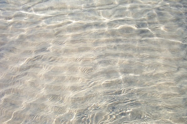 Ripples