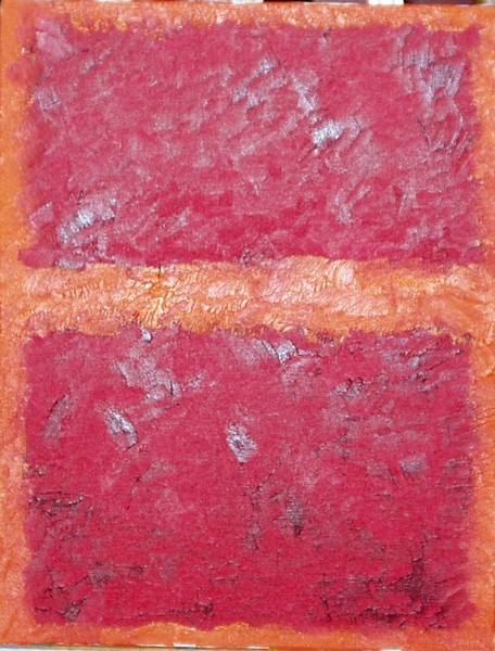 Rothko-3
