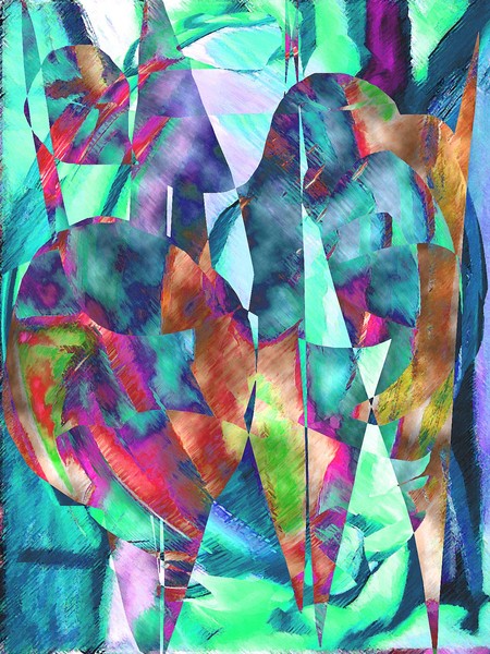 untitled xyx