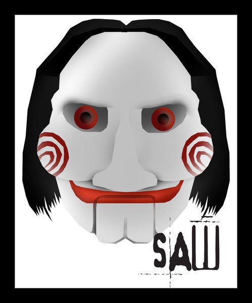 Saw