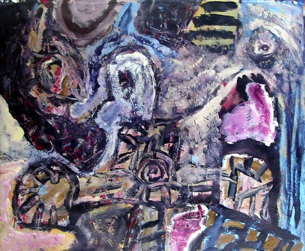 abstract # 53