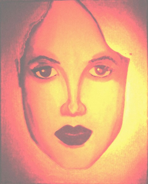 Face 3
