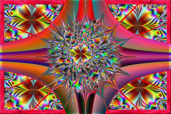 Extreme Color 004