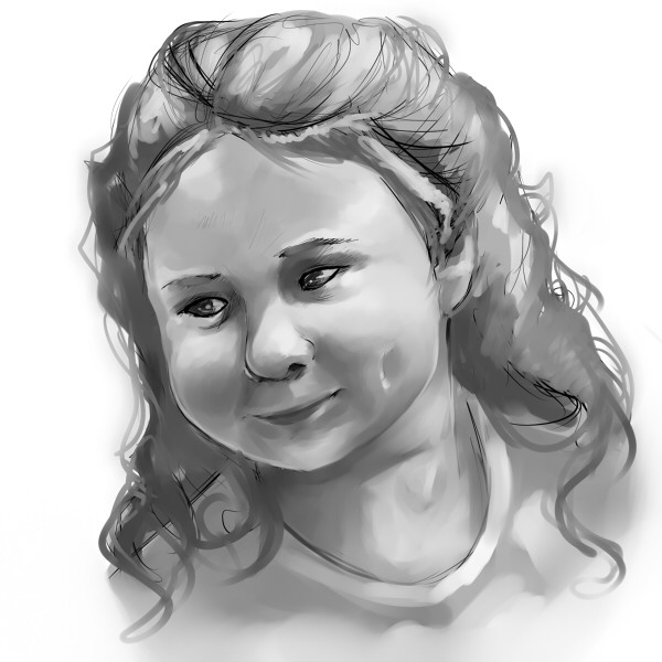 Chianne