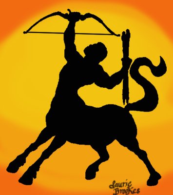 Centaur1