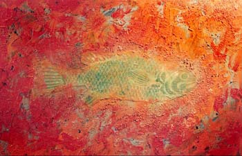 DeepRedFish