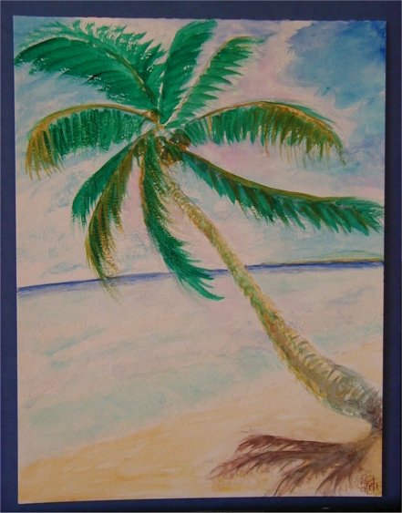 Kaaluna