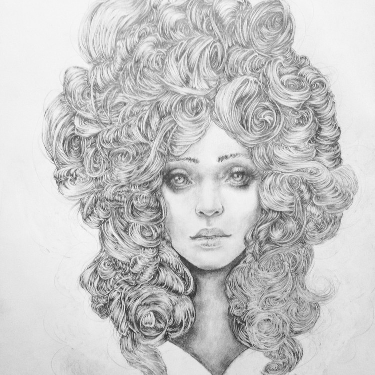Camelia