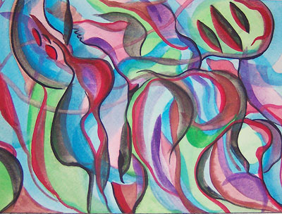 Enigma