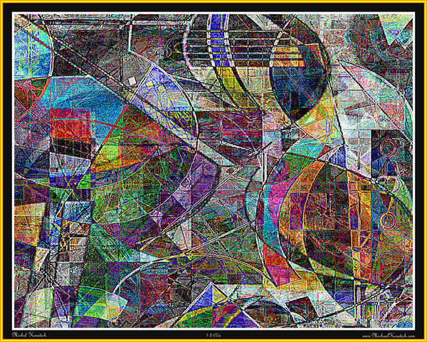 1-2-07a