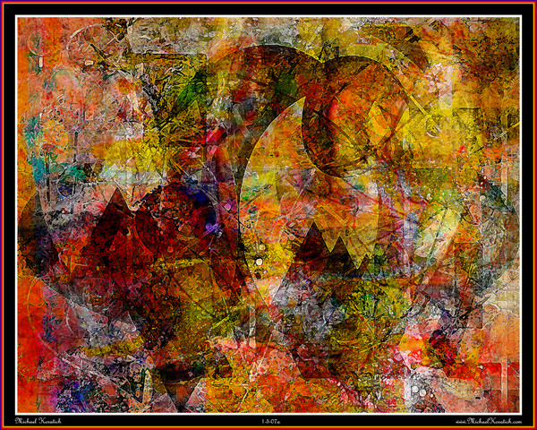 1-5-07a