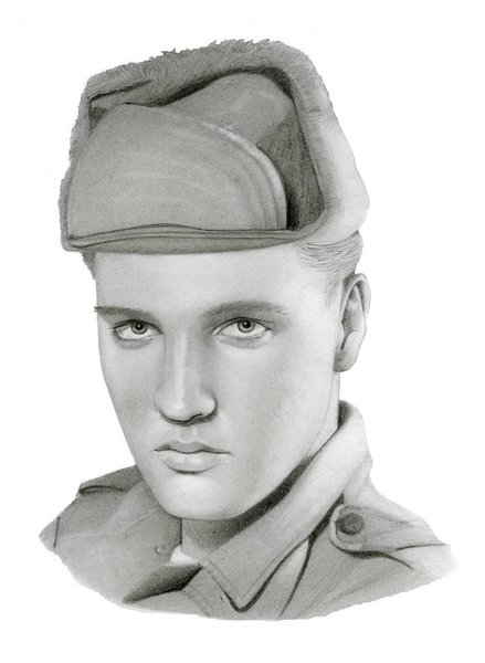 Elvis