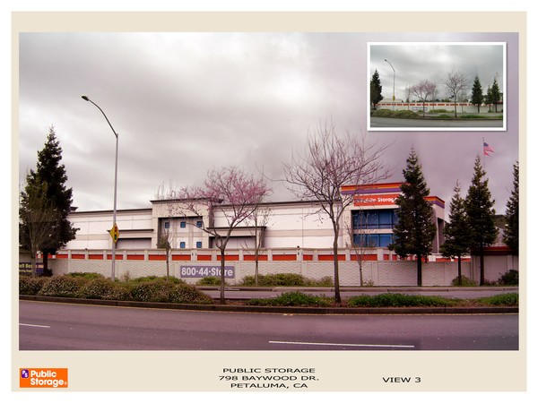 PHOTO SIM (027)