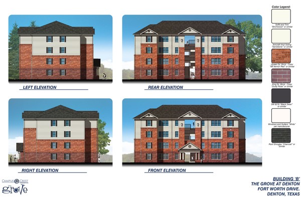 2D rendering (035)