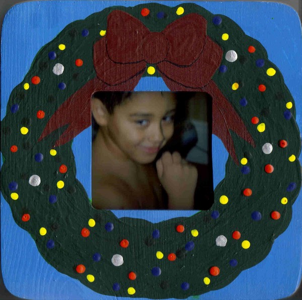 Wreath
