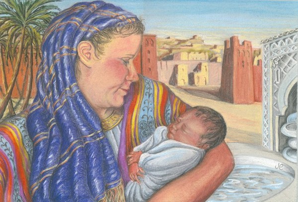 Nativity