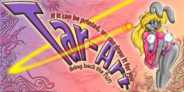 Tarp design