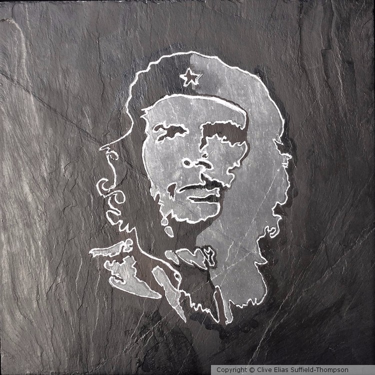 Che (3) 