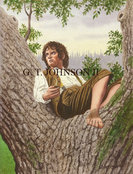 Frodo