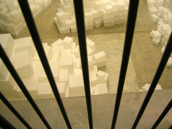 Tate