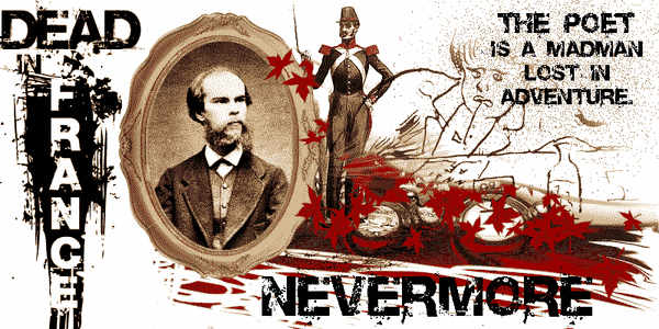 Paul Verlaine