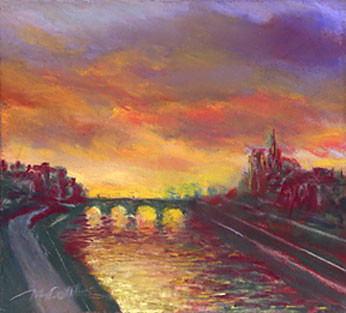 Rive Ancienne