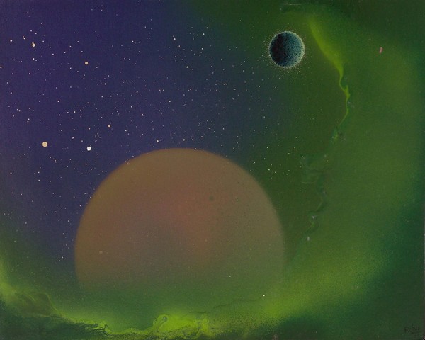 GX3G2746