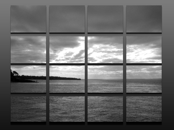 Endless