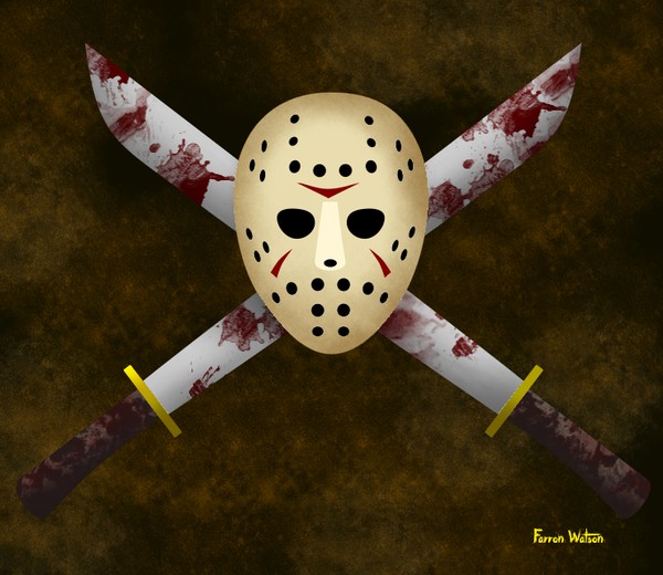 Voorhees