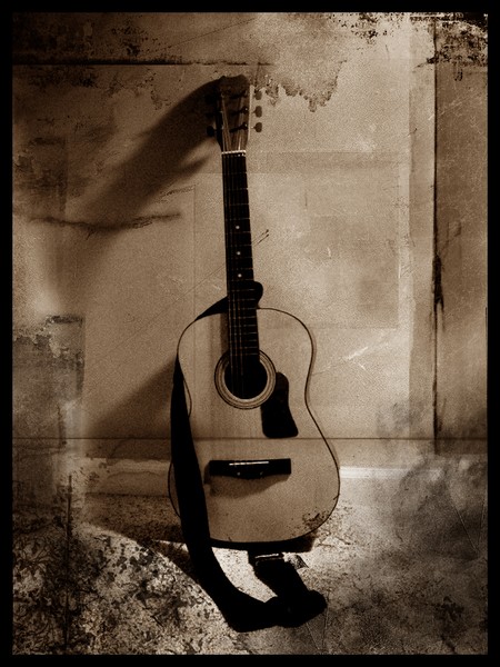 Tradition Instrumental