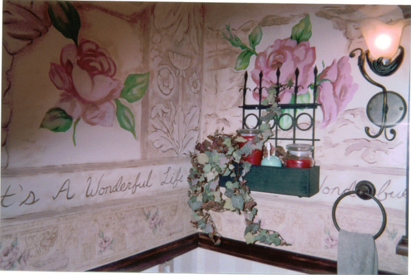 mural (bathroom picture 1)