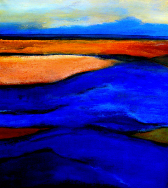 saltings 10