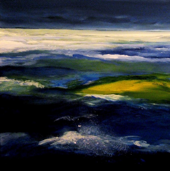 view from the glider....(2)
