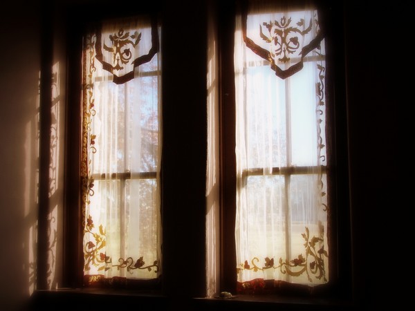 Shadows of Royalty
