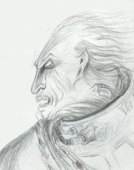 rageii Original