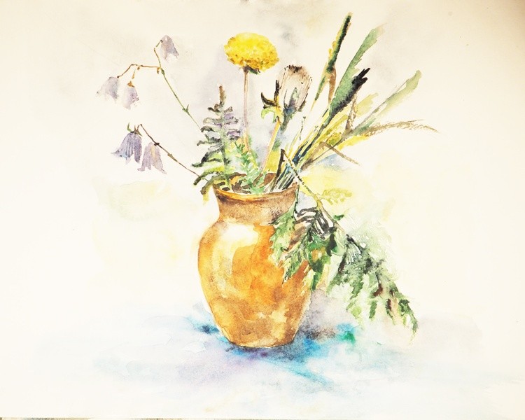 PC050120