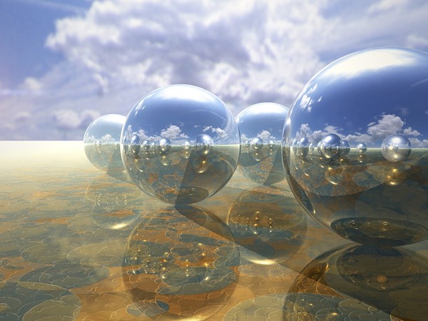Reflections