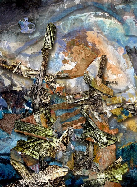 184 collage