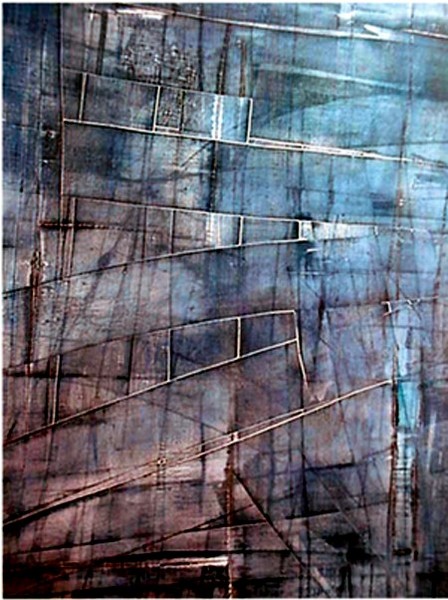 abstract10