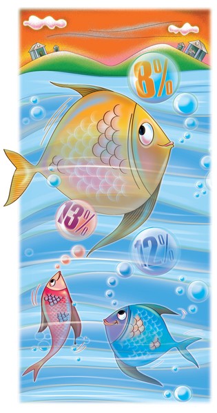 illustration