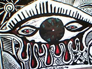 simple bleed