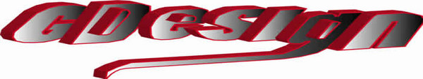 GDesigns Logo