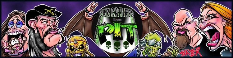 Pit Header 