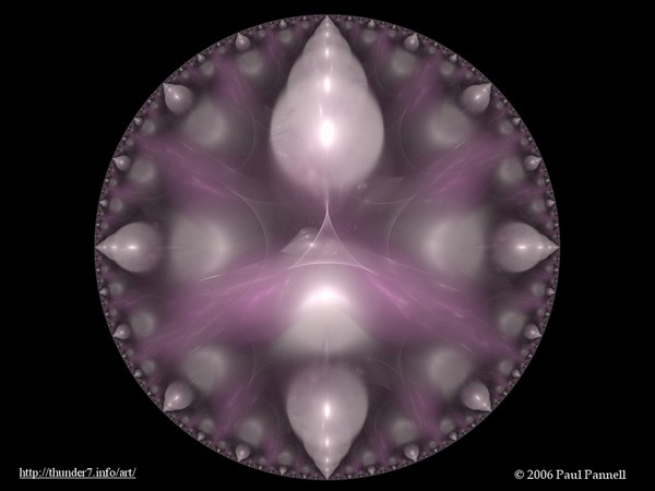 Dragon Spiral_2