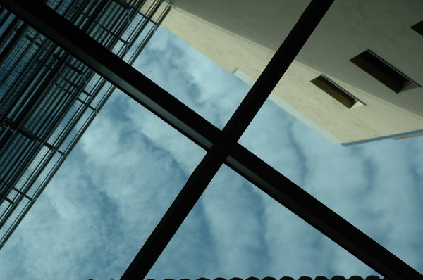 skyline 2