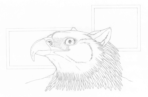 Gryphon