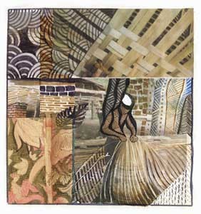 basket weaver
