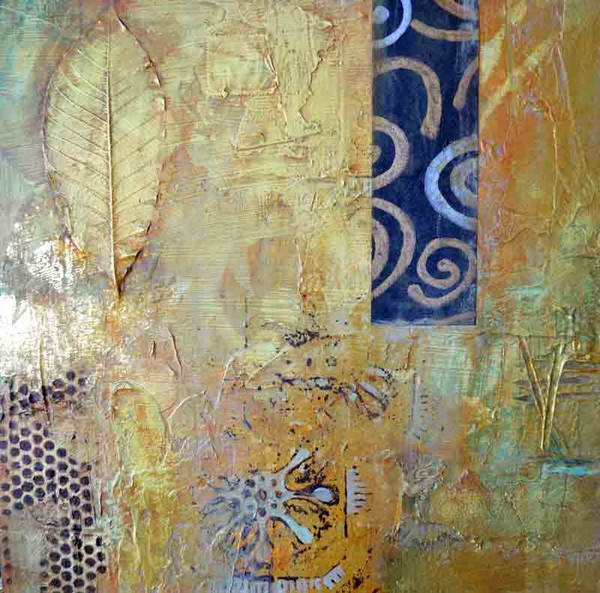 Passages II