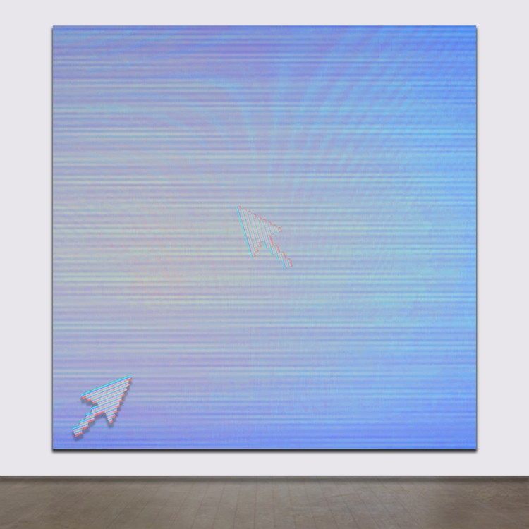 Re: ANDREW CAMPBELL: BRITISH ARTIST: ART STUDIO PROTOTYPES: ANTHROPOLOGICAL NETSCAPES: 07