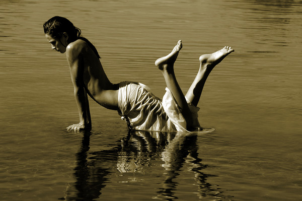 push up